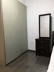 Waterbay (D19), Condominium #442757121